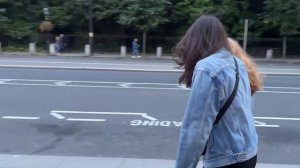 Bushman prank is something else