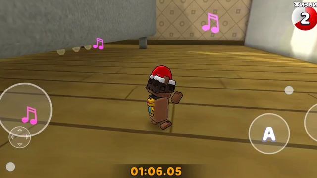 Катали. смотреть онлайн