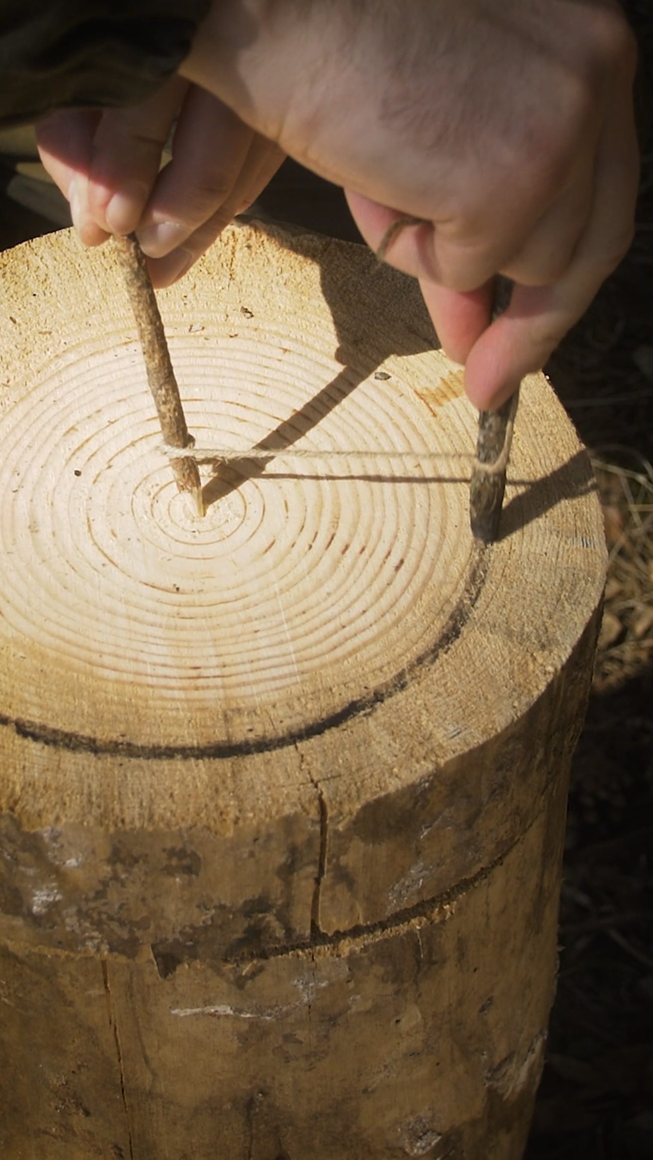 Сможешь так же? смотреть онлайн
