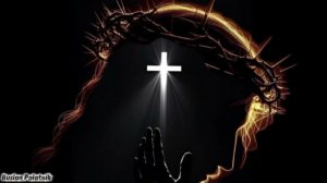 Worship - Твой Крест