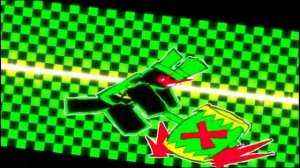 PRANK WARS - last man standing (Toon 1x1x1x and Toon shedletsky)