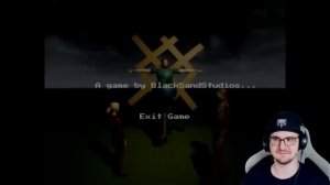 ЗАПРЕТИЛИ в 12 странах - 3 ВСРАТЫХ ХОРРОРА #2 ► ЛЮТЫЕ ПРИКОЛЫ |  Реакция