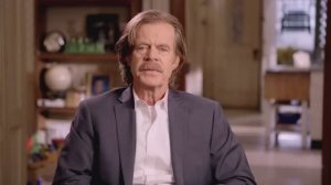 Бесстыжие. Трейлер 8 сезона (озвучка AlexFilm)