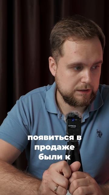 Новый бренд от АвтоВАЗА смотреть онлайн