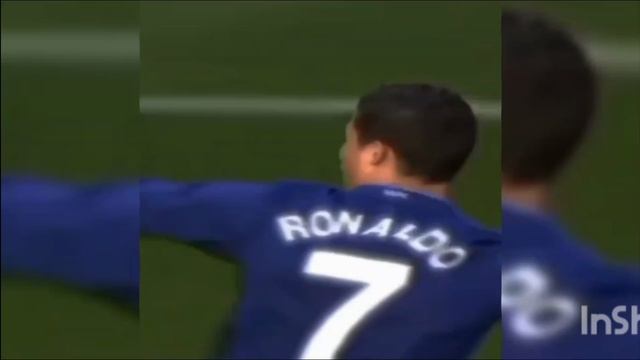 Montangem Ronaldo смотреть онлайн