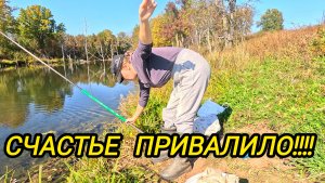 КУПИЛИ ДОМ В ДЕРЕВНЕ | Счастье привалило | Дом в деревне | Деревенская жизнь