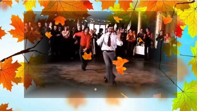 Пусть будет праздник! смотреть онлайн