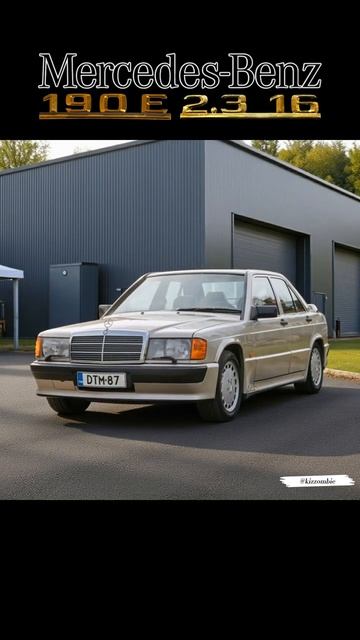 Мерседес смотреть онлайн