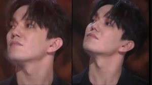 САМЫЙ КРАСИВЫЙ ПЕВЕЦ _ ДИМАШ КУДАЙБЕРГЕН