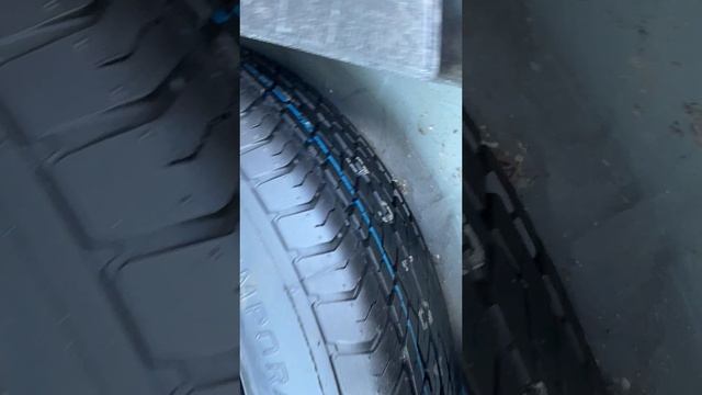 Mazda CX5 2015 2.0 AT смотреть онлайн