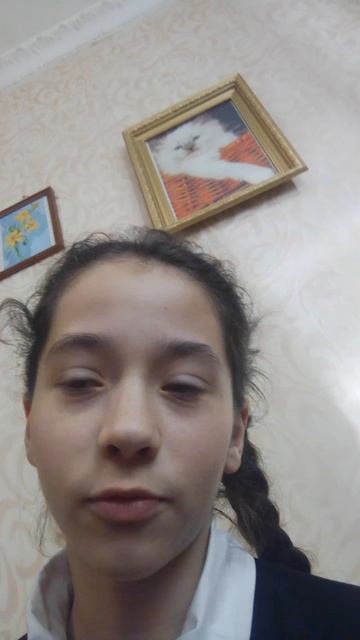 ребята не надо мне пожалуйста писать хейт, а то я разозлюсь!!!😡🏅 смотреть онлайн