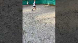 повторяю голы роналду