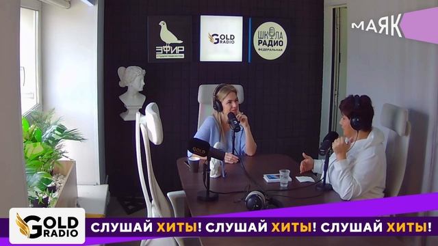 ВЫГОРАНИЕ: как восстановиться и найти свой путь.