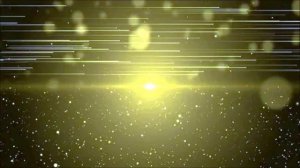 Искусство сновидения , К. Кастанеда. (аудиокнига (от автора и три первые главы))