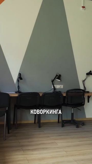 Самый ЛУЧШИЙ ЖК для семей на ЮГЕ ПИТЕРА в 2025! смотреть онлайн