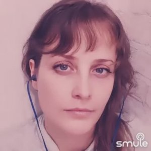 Струна. Скай/Sky. Украинская группа из Тернополя. Видео сделано в 2023 для караоке.