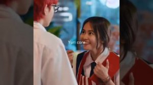 Жемчужина класса Е