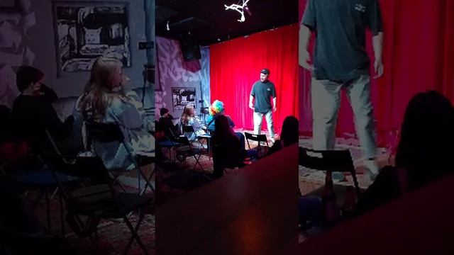 Рязань Концерты