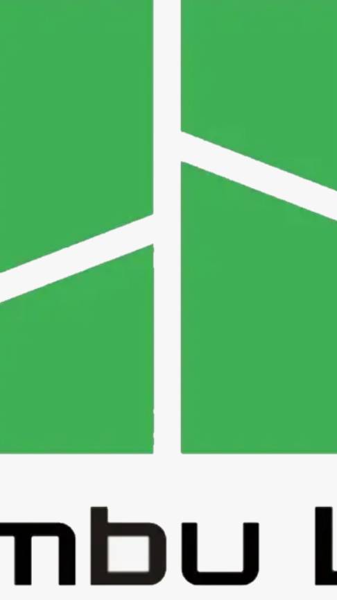 Bambu Lab A1 видео отзыв на 3D принтер для печати ПЛА, ПЭТГ,ТПУ, ПВА пластиком смотреть онлайн