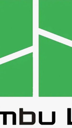 Bambu Lab A1 видео отзыв на 3D принтер  для печати ПЛА, ПЭТГ,ТПУ, ПВА пластиком