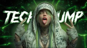 🔥TECHNO MIX 2025💥Remixes Of Popular Songs 🎧 Techno Bangers 💥#093