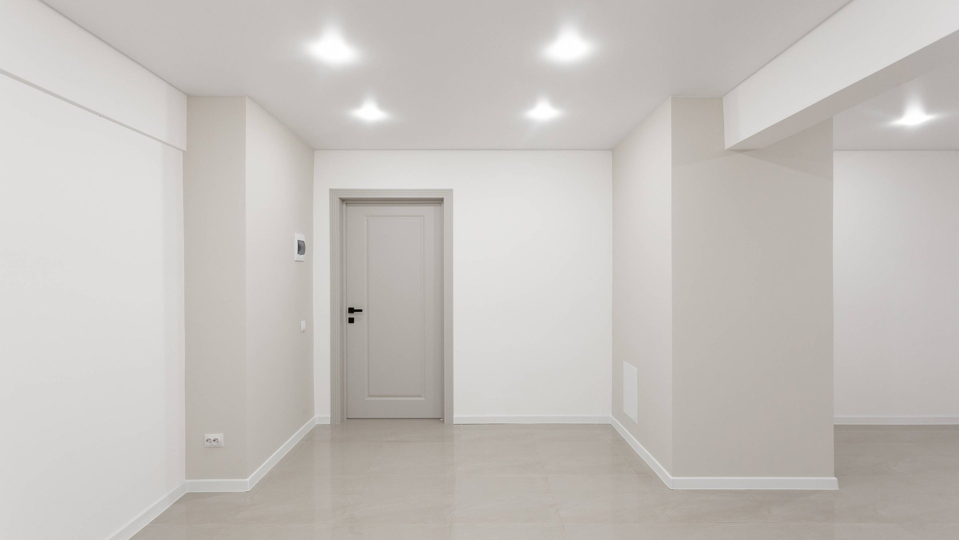 Кржижановского, 20/30к2 П14. Аренда/Продажа смотреть онлайн