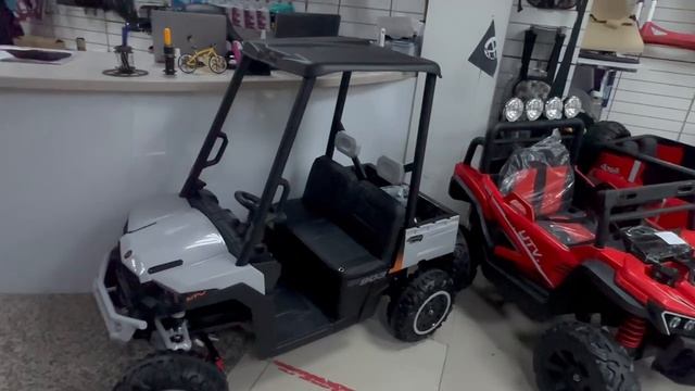 Самара Детские товары смотреть онлайн