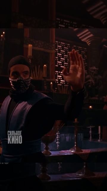 Саб Зиро исполняет смотреть онлайн