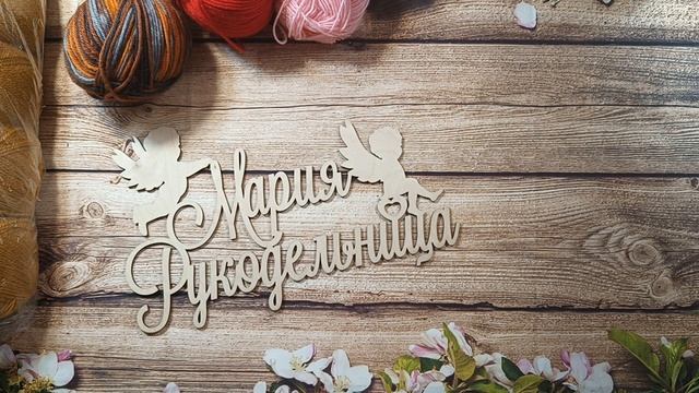 СП"Радуга" с Людмилой Красноперовой смотреть онлайн