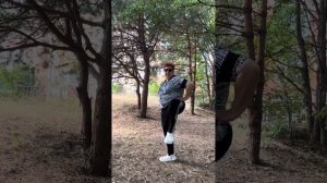 Зарядка по методике МАМА ОТЛИЧНИКА!#мамаотличника #зарядка