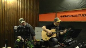 Wanted Dead or Alive (Bon Jovi) / T&C