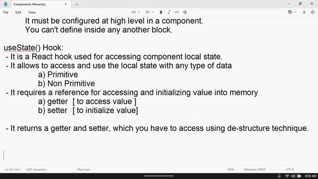 Day 6 смотреть онлайн