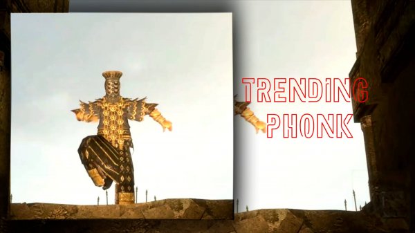 Phonk 2025 I TRENDING PHONK I Фонк 2025