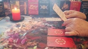 Подсказки Книги Перемен(И-Цзин)💫‼️🪬