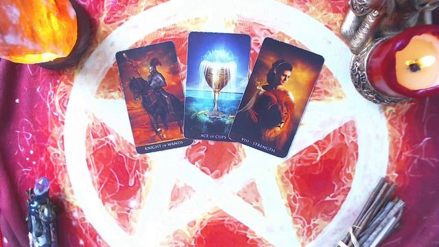 ЕГО ИСТИННОЕ ОТНОШЕНИЕ КО МНЕ. Онлайн таро расклад. Гадание онлайн. Tarot. Taro