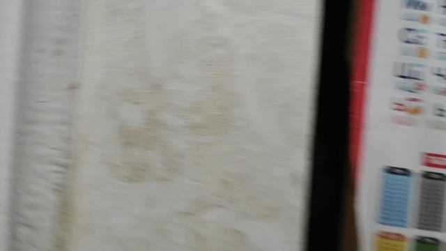 Показываю 2 раз свою кошку. смотреть онлайн
