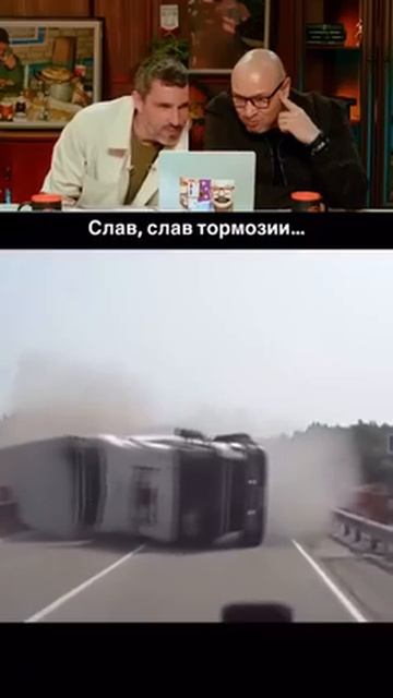 ПОПРОБУЙ НЕ РЖАТЬ! СМЕХ! 🤣😂 смотреть онлайн