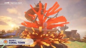 Sonic Racing Crossworlds Full Playthrough + Secret Credits