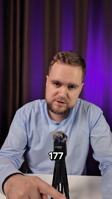 Китайский люкс дешевле Лады смотреть онлайн