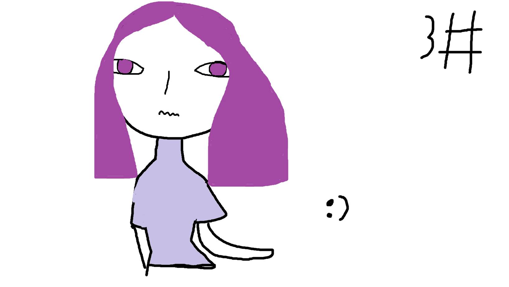 Хорор Сборка 3 часть Дуратский смайлик смотреть онлайн