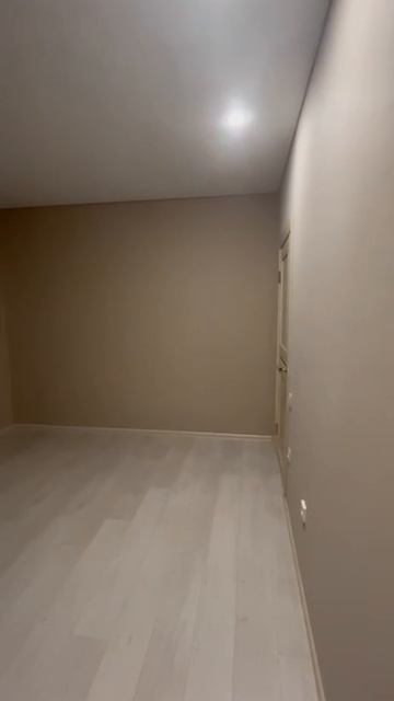 11858 смотреть онлайн