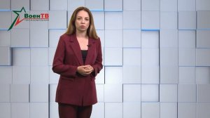 Учение "Запад-2025" // Развод со Светланой Смык