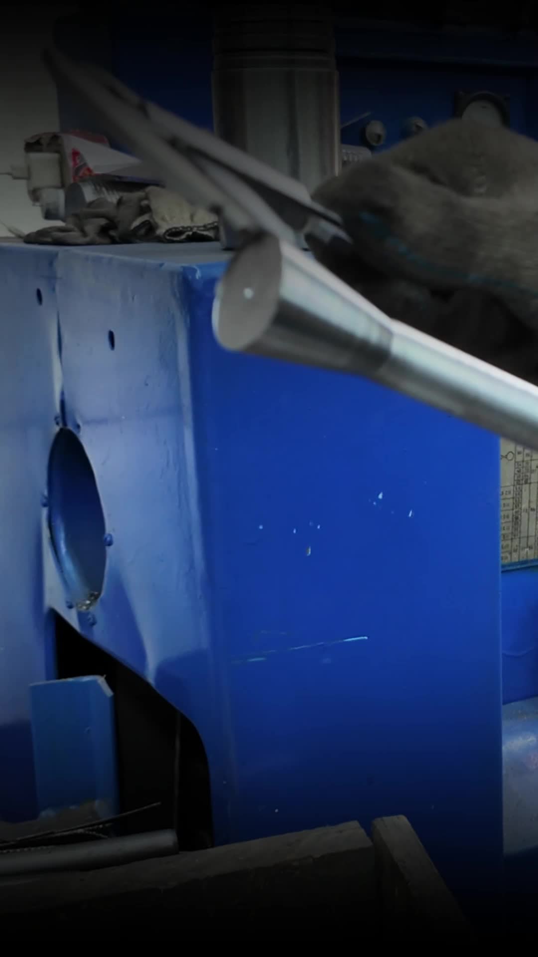 Фундаментные болты 2.2 56*400 ГОСТ 24379.1-2012💌 gost24379zavod@yandex.ru📞 8 (991) 779-04-71 смотреть онлайн