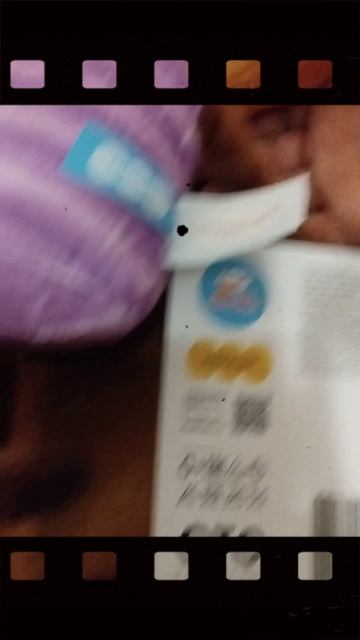 Обзор трех котов❤️❤️😘😎🙀 смотреть онлайн