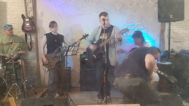 десятый 👍👍👍