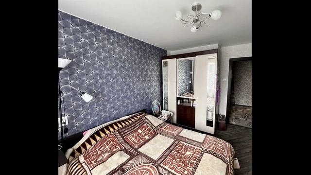 9869113 смотреть онлайн
