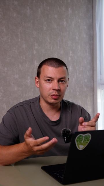 Разбор карточки товара на Ozon: 3 ошибки, которые убивают продажи