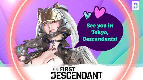 [TFD] Изменения 1 октября - Аморфные материалы, Оружие, Лаборатория.