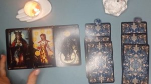 КТО И ЧТО НА ПОРОГЕ❓💯☺️🍂ТАРО РАСКЛАД.#таро