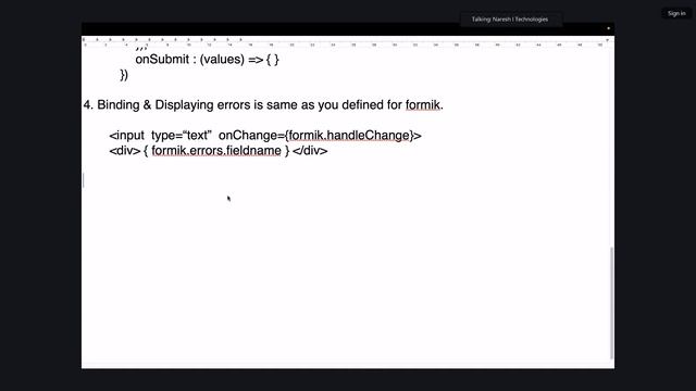 Day 17 смотреть онлайн